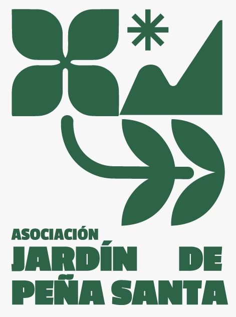 AJPS